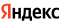 yandex